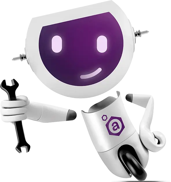 Approved Garages Winter Check Repair Specialist in BUNGAY