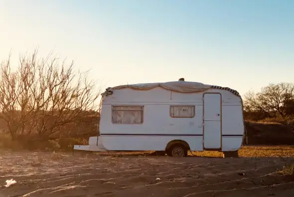 Can My Car Tow A Caravan can-my-car-tow-a-caravan